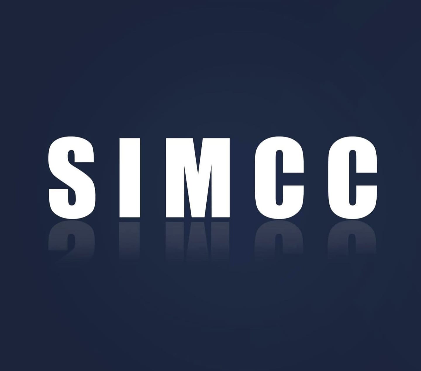 Logo SIMCC - Pièces et accessoires moto