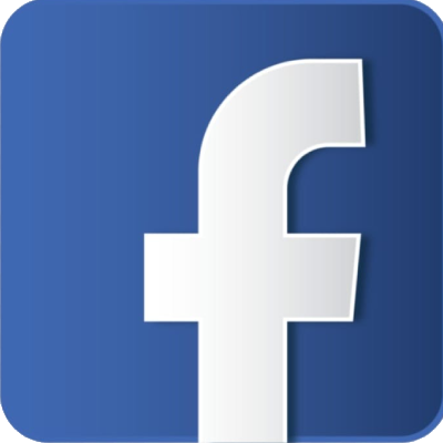 Facebook actumoto.tn